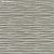 Обои York Ronald Redding Organic Cork Textures