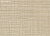 Обои Jannelli&Volpi JV800 Tierra