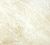 Обои Print 4 Natura