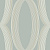 Обои York Candice Olson Casual Elegance