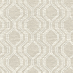 Обои A-Street Prints Solace