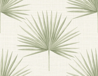 Обои Carl Robinson Edition 18