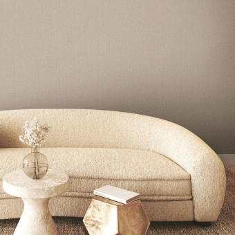 Обои York Formations