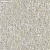 Обои Decori& Decori Altera