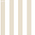 Обои AURA Smart Stripes II