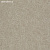 Обои Casamance Canopee