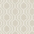 Обои A-Street Prints Solace