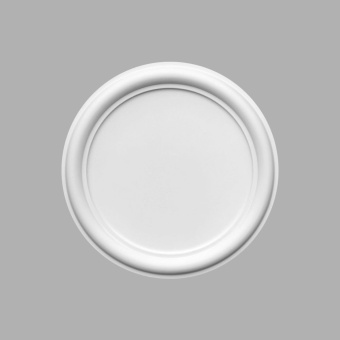 Розетка DECOMASTER