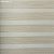 Обои Armani Casa Refined Structures 1