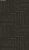 Обои Seabrook Geometric Textures