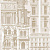 Обои Architector Tempo