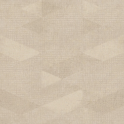 Обои Cassanie Limma