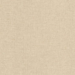 Обои Rasch Noble Zen