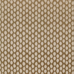 Ткань Zoffany Domino Velvets