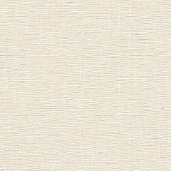 Обои AS Creation Versace 5