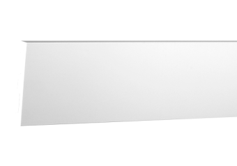 Молдинг Европласт