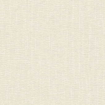 Обои AS Creation Versace 5