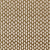 Ткань Zoffany Domino Velvets