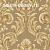 Обои York Ginger Tree Design v.3
