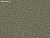 Обои Omexco Moonstone