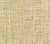 Обои Phillip Jeffries Contract Vinil