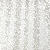 Morris & Co Pure Fabrics