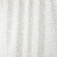 Morris & Co Pure Fabrics