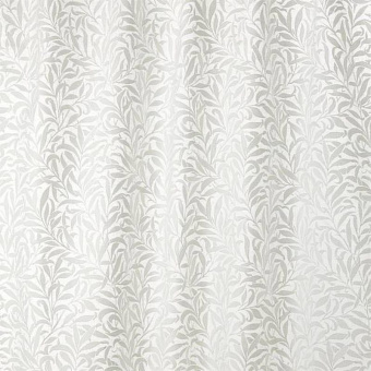 Morris & Co Pure Fabrics