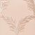 Обои Anna French Watermark