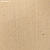 Обои Besana Eco Texture