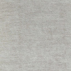 Ткань Galleria Arben FINLAND