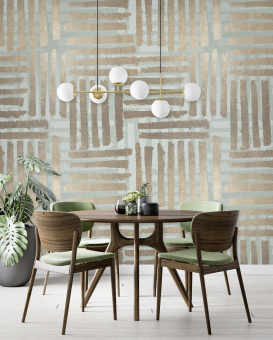 Обои Marburg Smart Art Gallery