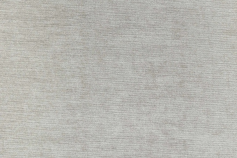 Ткань Galleria Arben FINLAND