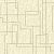 Обои ADAWALL Octagon