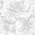 Обои Sandudd Decor Maison BELLE