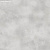 Обои AltaGamma Textures