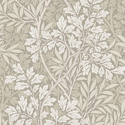 Фрески/Панно Affresco Historical Wallpaper Part 1