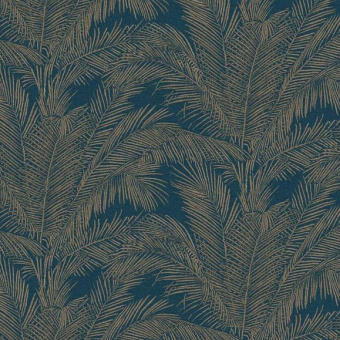 Обои Arte  Lanai