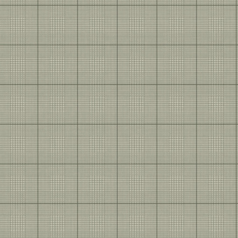 Обои Magnolia Home Magnolia Home 4