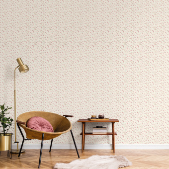 Обои Galerie Miniatures 3