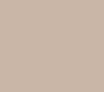 Обои Luna Круиз