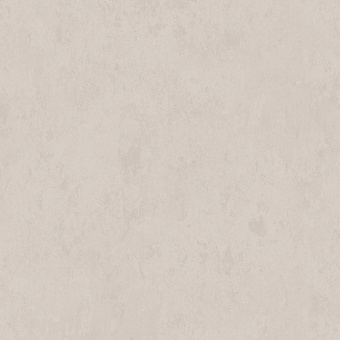 Обои Brewster Evolution 7