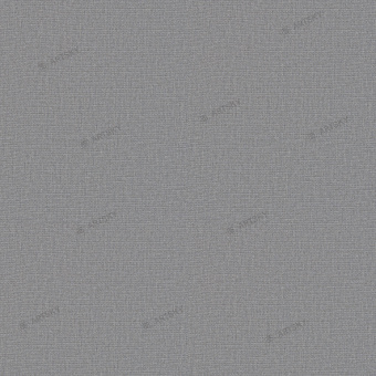 Обои Artsky BJ02