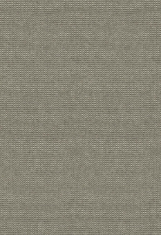 Обои Trendsetter AI