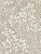 Фрески/Панно Affresco Historical Wallpaper Part 1
