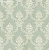 Обои KT Exclusive  Parisian Florals