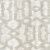 Обои Hookedonwalls Delicate Chic