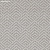 Обои Phillip Jeffries Tailored Walls