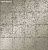 Обои Zinc Escape Wallcoverings
