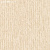 Обои AURA Texture Style